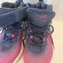 Sneakers Ryka 22.0