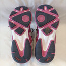 Sneakers Ryka 22.0