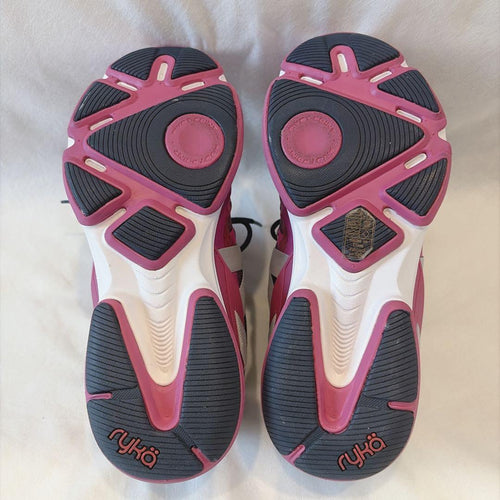 Sneakers Ryka 22.0