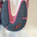 Sneakers Ryka 22.0