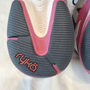 Sneakers Ryka 22.0