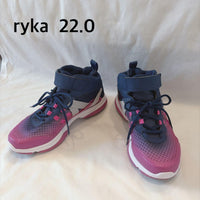 Sneakers Ryka 22.0