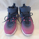 Sneakers Ryka 22.0