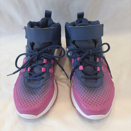 Sneakers Ryka 22.0