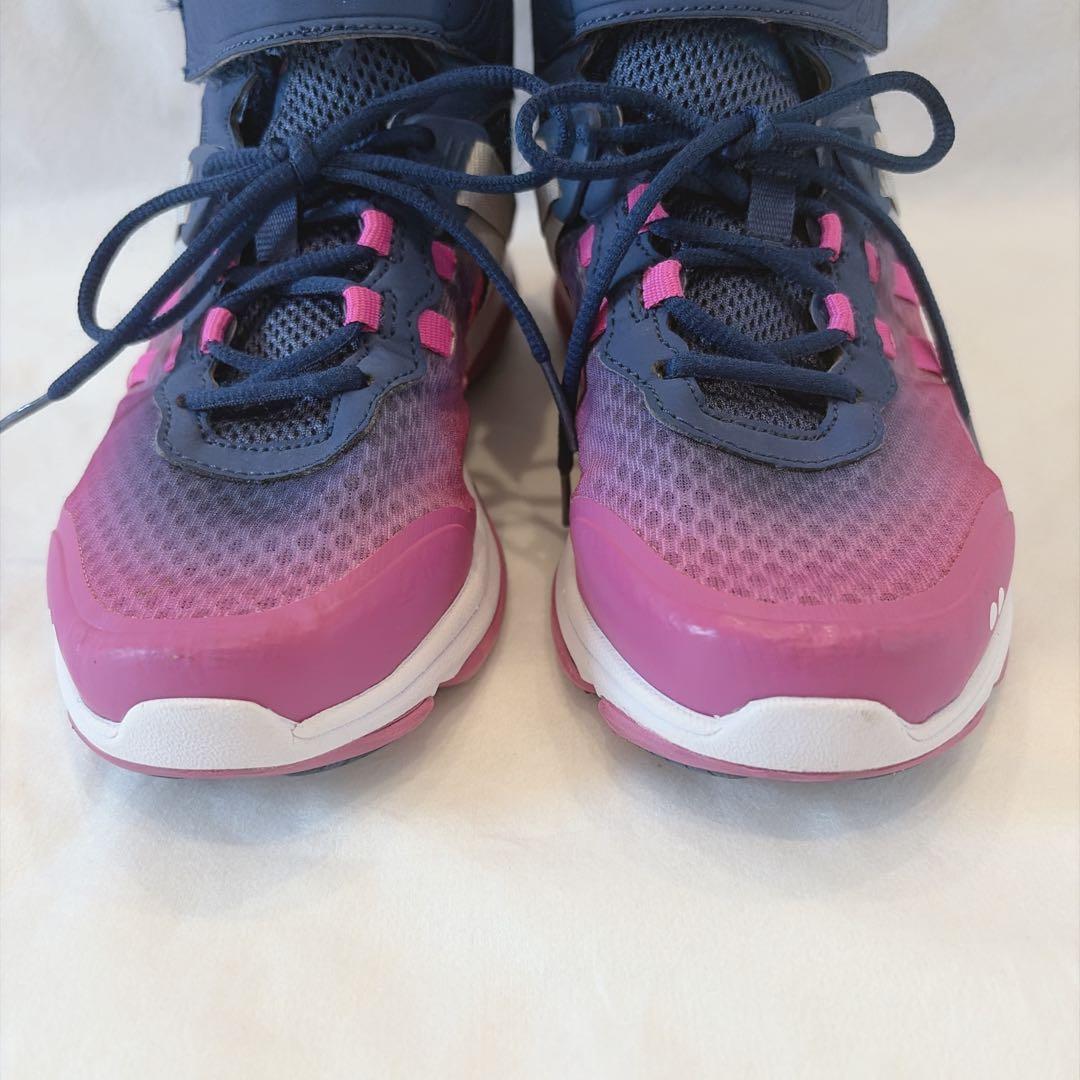 Sneakers Ryka 22.0