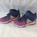 Sneakers Ryka 22.0