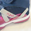 Sneakers Ryka 22.0