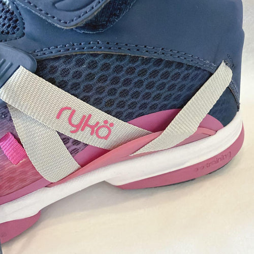 Sneakers Ryka 22.0