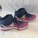 Sneakers Ryka 22.0