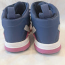 Sneakers Ryka 22.0