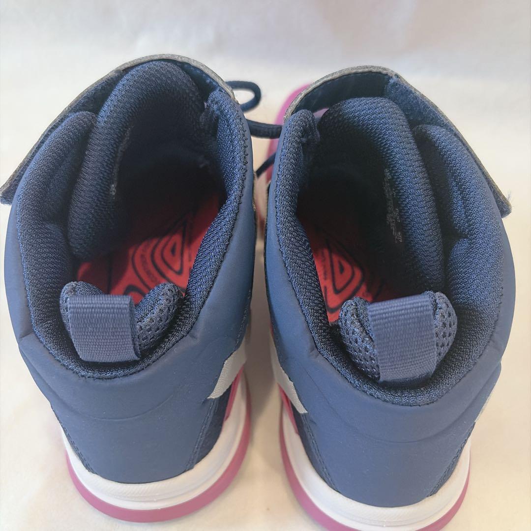 Sneakers Ryka 22.0