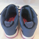 Sneakers Ryka 22.0