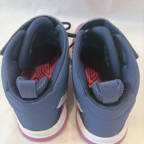 Sneakers Ryka 22.0