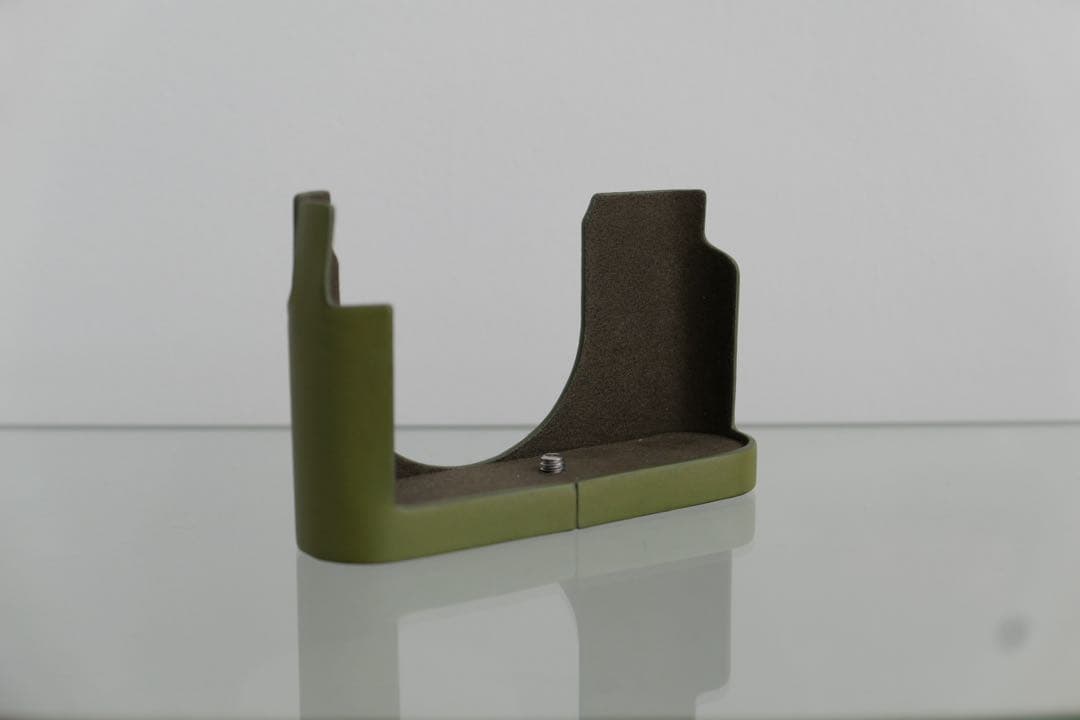 Leica Camera Case D-Lux8