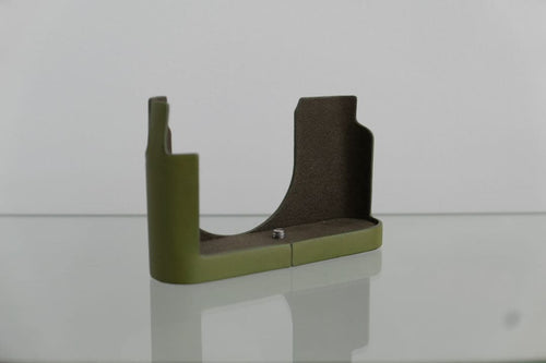Leica Camera Case D-Lux8