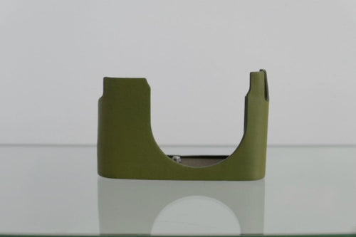 Leica Camera Case D-Lux8