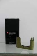 Leica Camera Case D-Lux8