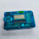 Fujifilm Compact Camera (Film) Digital Ds-10S