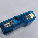 Fujifilm Compact Camera (Film) Digital Ds-10S