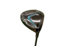 Driver Rs X(2024) 9.5 Dr Diamana For Prgr(2024 S) C