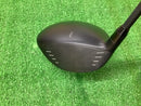 Driver Rs X(2024) 9.5 Dr Diamana For Prgr(2024 S) C