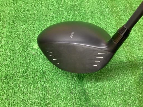 Driver Rs X(2024) 9.5 Dr Diamana For Prgr(2024 S) C