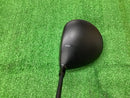 Driver Rs X(2024) 9.5 Dr Diamana For Prgr(2024 S) C