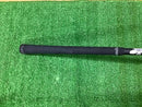Driver Rs X(2024) 9.5 Dr Diamana For Prgr(2024 S) C