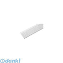 Mop Rag 7 Condor Mo362-090X-Mb 370-2090