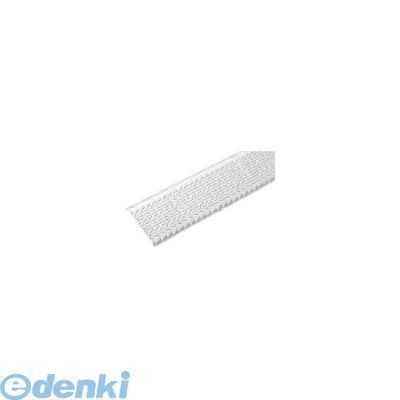 Mop Rag 7 Condor Mo362-090X-Mb 370-2090