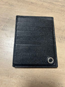 Bvlgari Card Cases