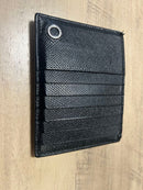 Bvlgari Card Cases