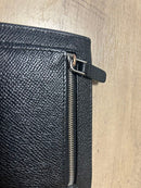 Bvlgari Card Cases