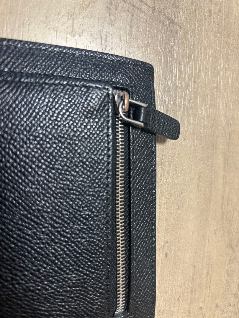 Bvlgari Card Cases
