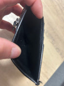 Bvlgari Card Cases