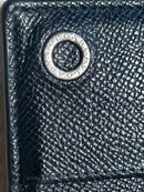 Bvlgari Card Cases