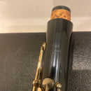 Yamaha Clarinets Ycl-27