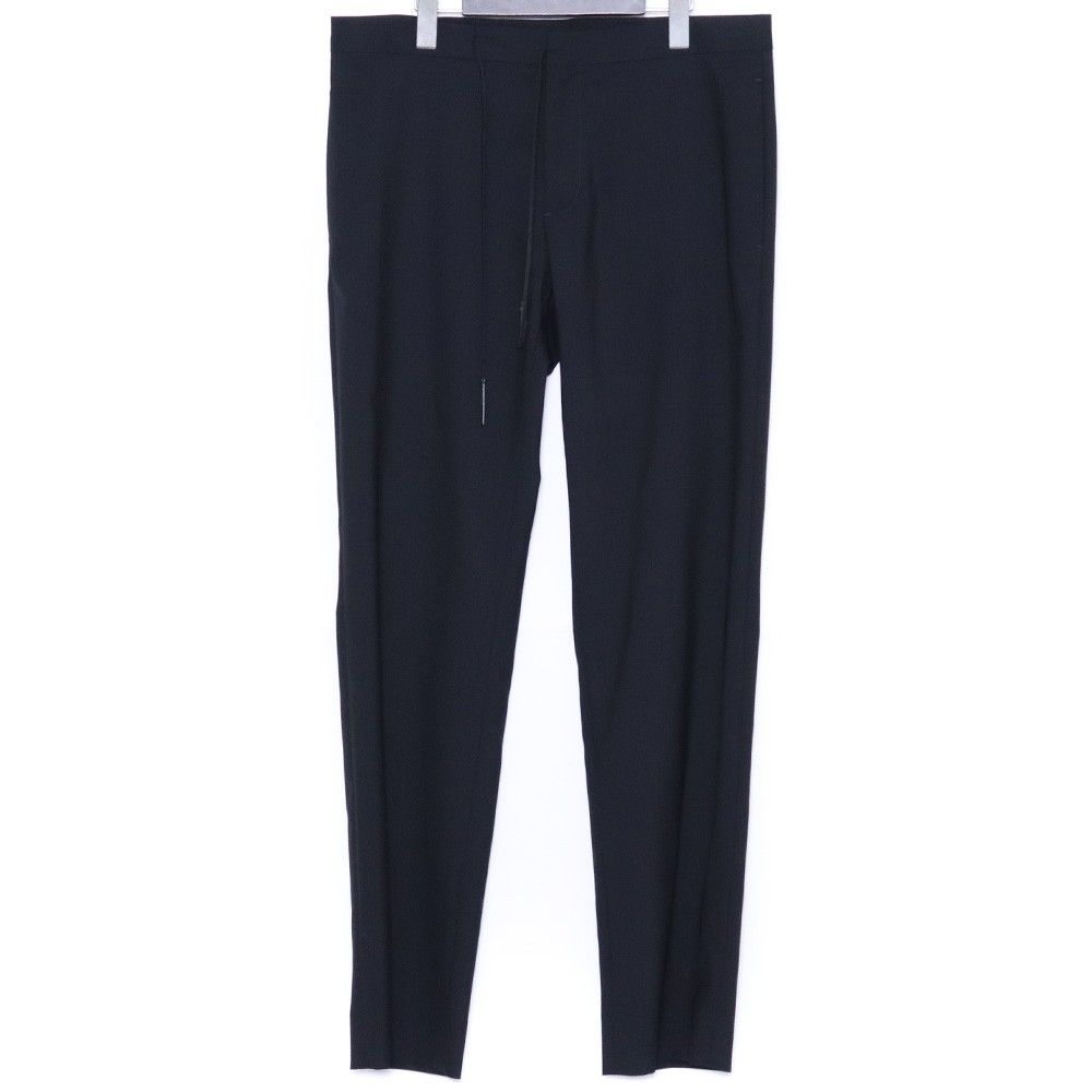 Maison Margiela Others 48 S50Ka0530 S44330