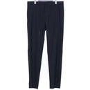 Maison Margiela Others 48 S50Ka0530 S44330