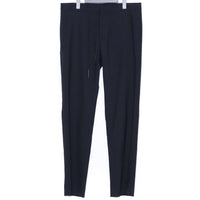 Maison Margiela Others 48 S50Ka0530 S44330