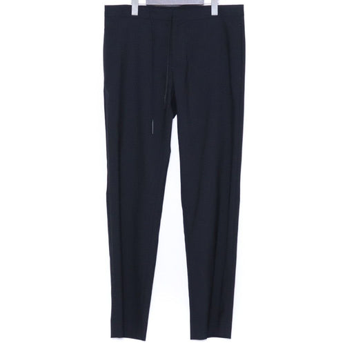 Maison Margiela Others 48 S50Ka0530 S44330