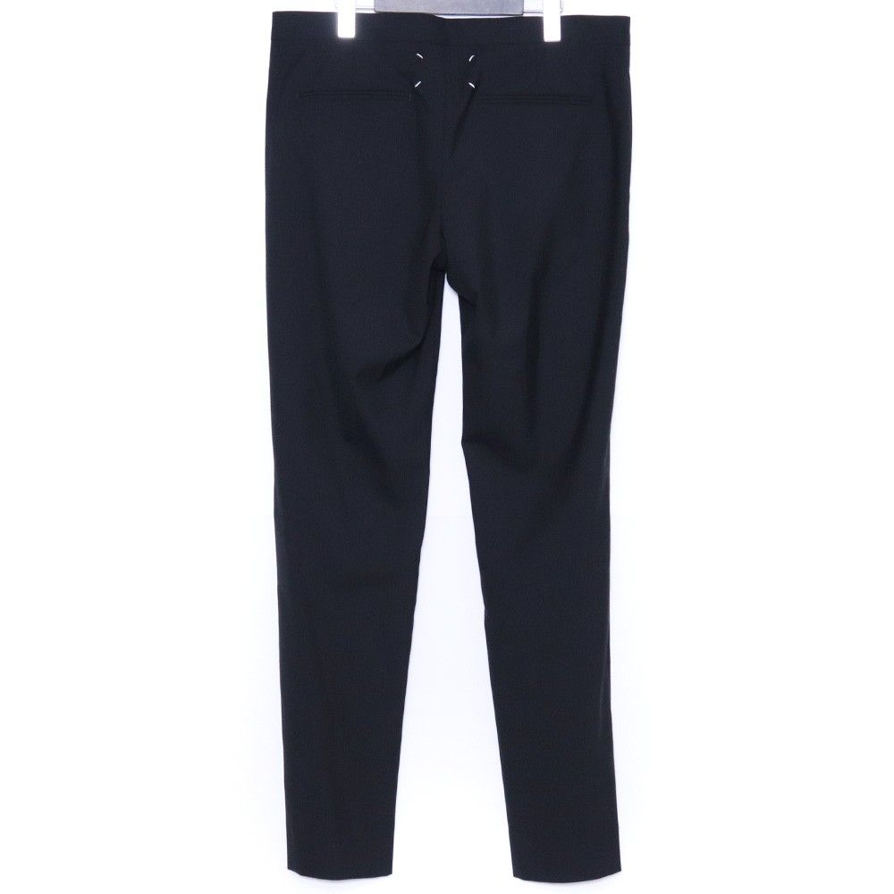 Maison Margiela Others 48 S50Ka0530 S44330