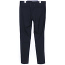Maison Margiela Others 48 S50Ka0530 S44330