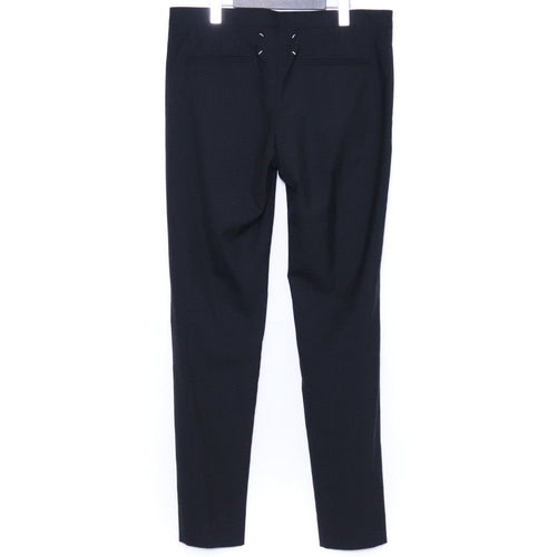 Maison Margiela Others 48 S50Ka0530 S44330