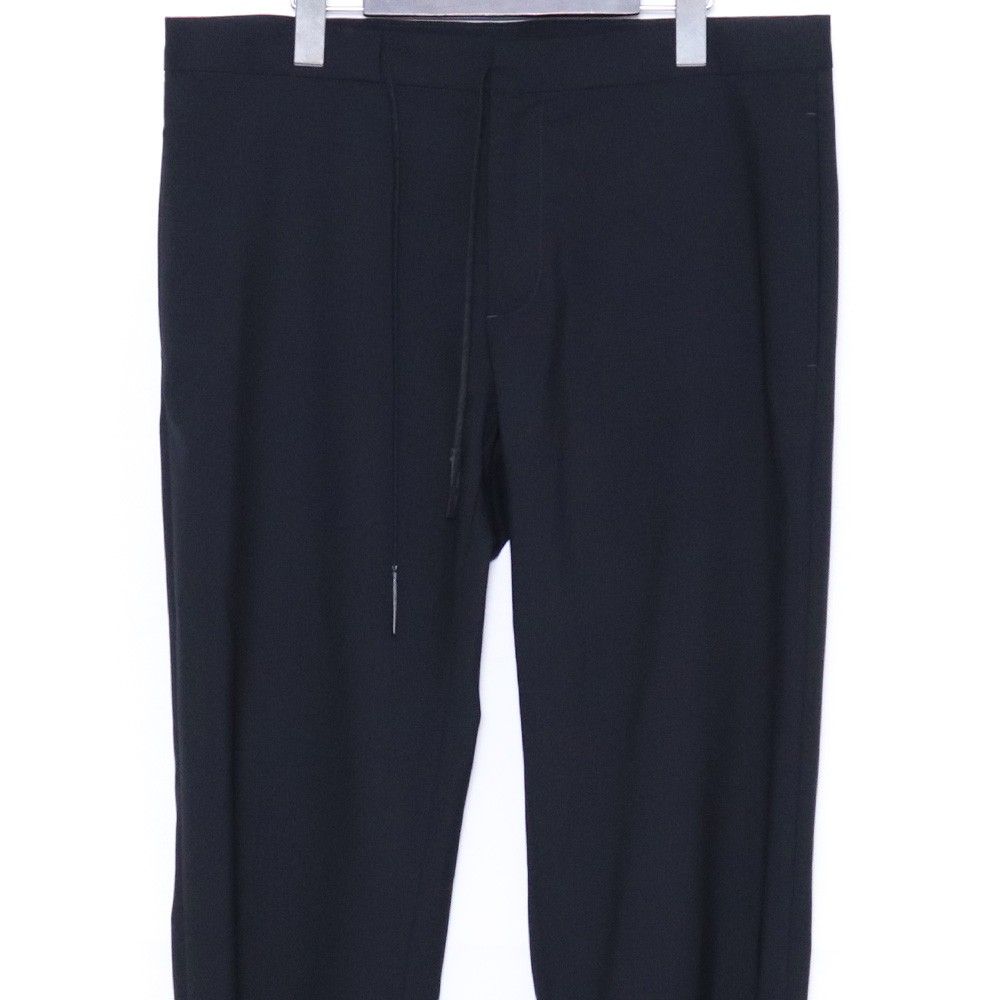 Maison Margiela Others 48 S50Ka0530 S44330
