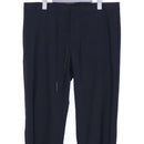 Maison Margiela Others 48 S50Ka0530 S44330