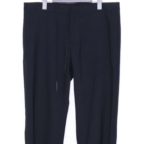 Maison Margiela Others 48 S50Ka0530 S44330