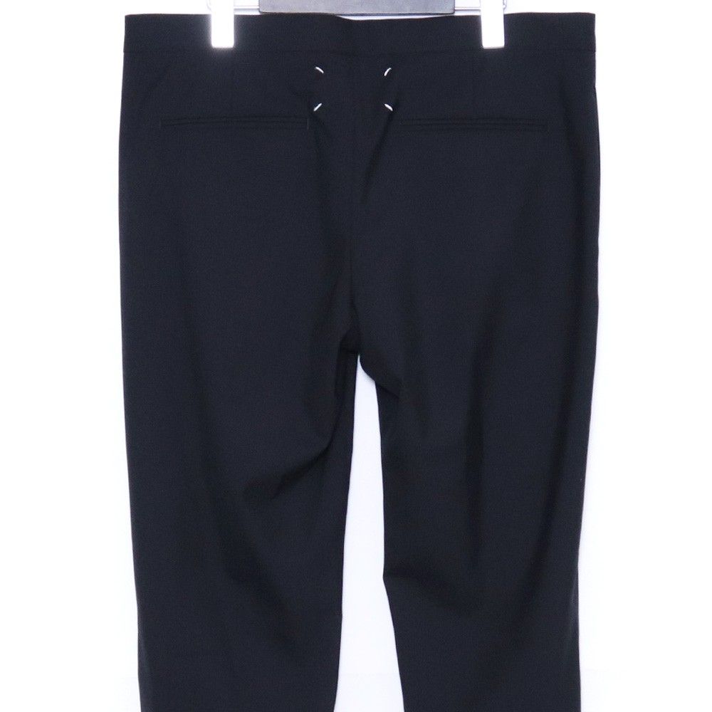 Maison Margiela Others 48 S50Ka0530 S44330