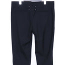Maison Margiela Others 48 S50Ka0530 S44330