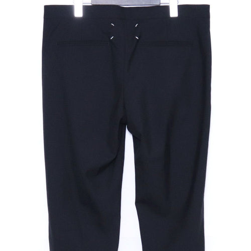 Maison Margiela Others 48 S50Ka0530 S44330